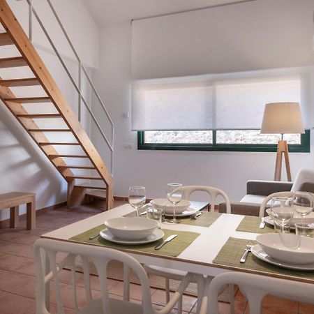 Alta House Apartments 4 Vents Begur Luaran gambar