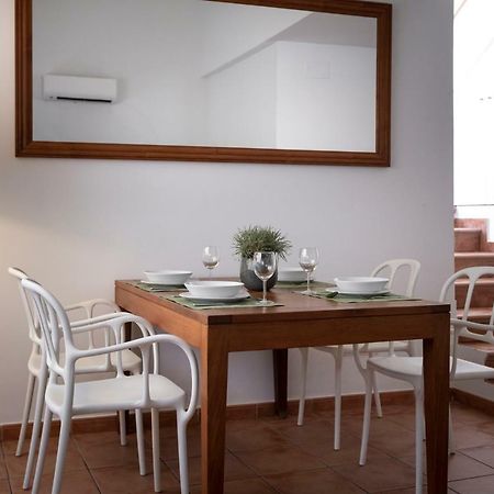 Alta House Apartments 4 Vents Begur Luaran gambar
