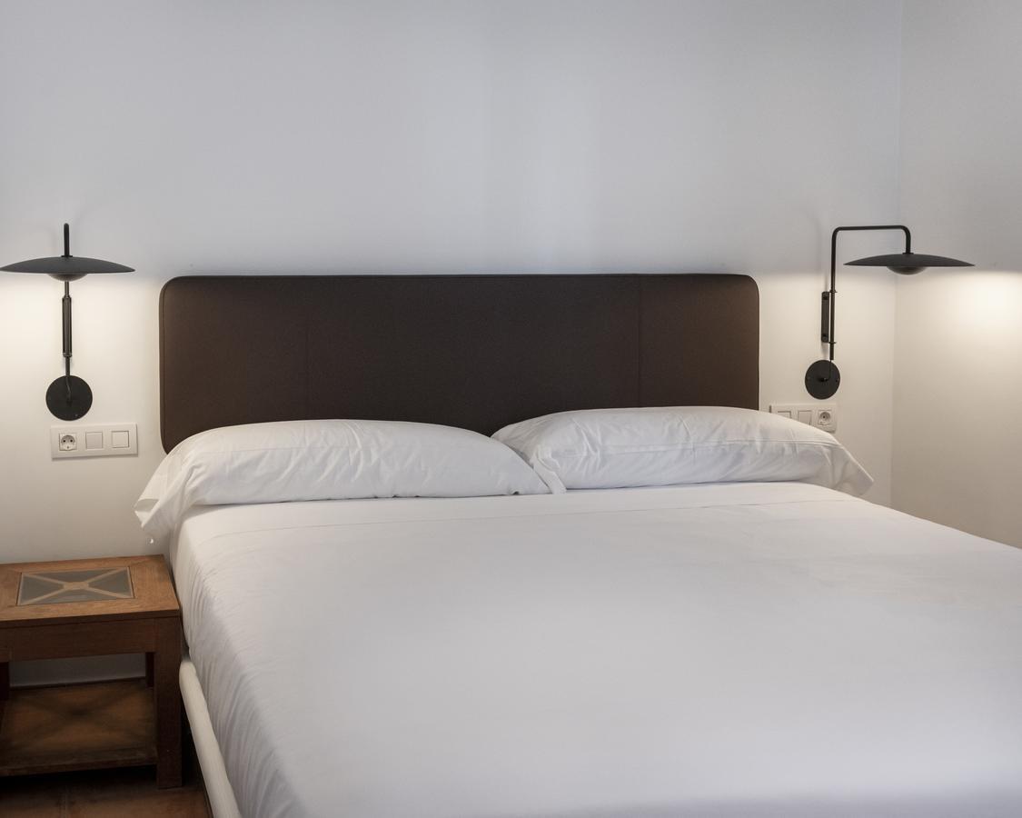 Alta House Apartments 4 Vents Begur Luaran gambar