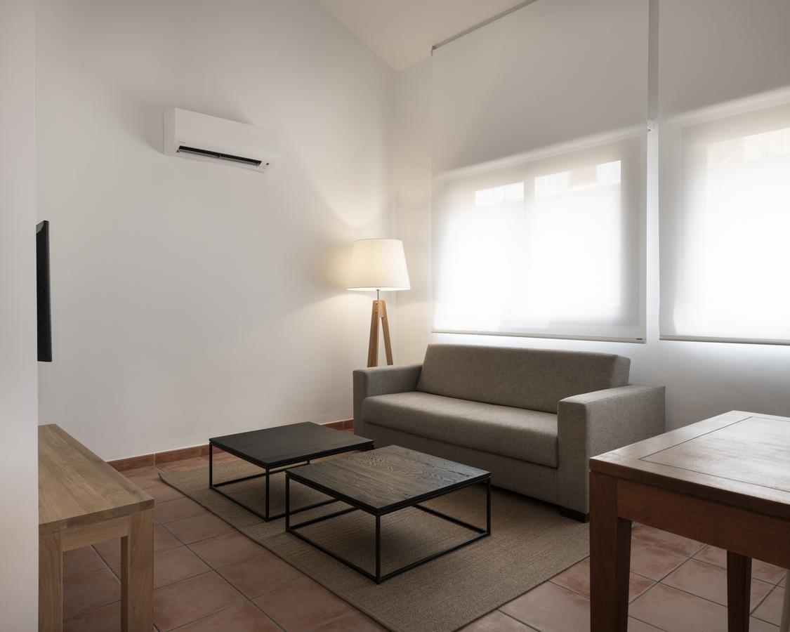 Alta House Apartments 4 Vents Begur Luaran gambar