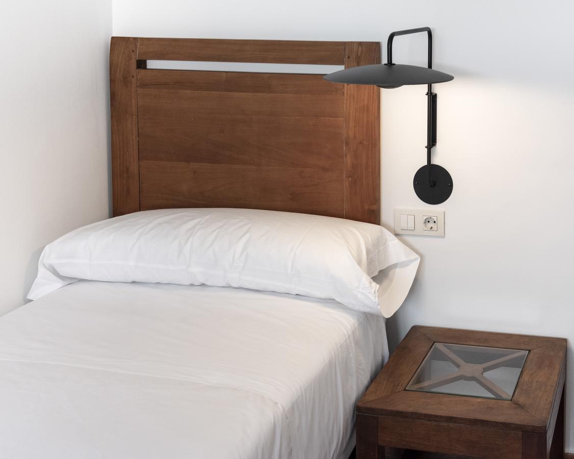 Alta House Apartments 4 Vents Begur Luaran gambar