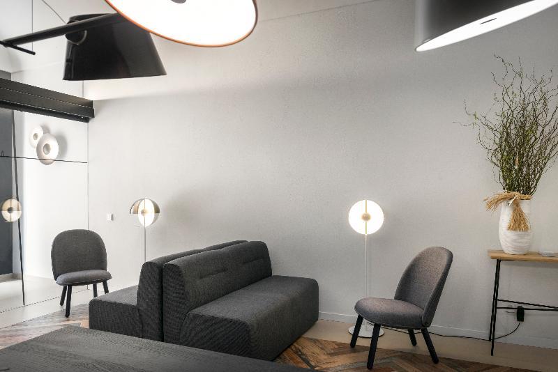 Alta House Apartments 4 Vents Begur Luaran gambar