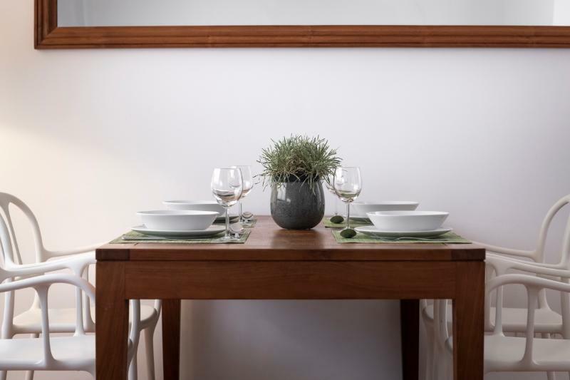 Alta House Apartments 4 Vents Begur Luaran gambar